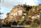 46-ROCAMADOUR-N°3833-A/0253 - Rocamadour
