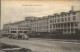 11328947 Sea_Girt Stockton Hotel - Other & Unclassified