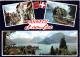 74-ANNECY-N°3833-A/0045 - Annecy