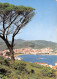 66-BANYULS SUR MER-N°3833-A/0019 - Banyuls Sur Mer