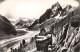 74-CHAMONIX-N°3832-E/0375 - Chamonix-Mont-Blanc