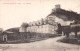 95-LA ROCHE GUYON-N°3832-E/0337 - La Roche Guyon