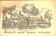 11328942 Chatham_New_Jersey The William Pitt Inn Colonial Village - Altri & Non Classificati
