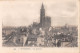 67-STRASBOURG-N°3832-E/0073 - Straatsburg