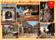 73-AIX LES BAINS-N°3832-D/0357 - Aix Les Bains