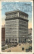 11328932 Cleveland Ohio The Williams Building  - Other & Unclassified
