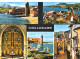 66-COLLIOURE-N°3833-D/0187 - Collioure