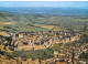 11-CARCASSONNE-N°3833-D/0017 - Carcassonne