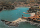 66-COLLIOURE-N°3833-D/0011 - Collioure