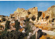 13-LES BAUX DE PROVENCE-N°3833-D/0005 - Les-Baux-de-Provence