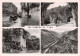 48-LES GORGES DU TARN-N°3833-C/0255 - Altri & Non Classificati