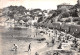 83-BANDOL-N°3833-C/0185 - Bandol