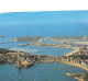 35-SAINT MALO-N°3833-C/0047 - Saint Malo