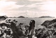 971-GUADELOUPE LES SAINTES -N°3833-C/0019 - Sonstige & Ohne Zuordnung