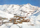 73-TIGNES-N°3833-B/0363 - Other & Unclassified