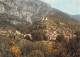 84-FONTAINE DE VAUCLUSE-N°3833-B/0287 - Other & Unclassified