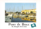 13-PORT DE BOUC-N°3833-B/0217 - Andere & Zonder Classificatie