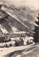 74-CHAMONIX-N°3834-B/0217 - Chamonix-Mont-Blanc