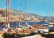 06-MONACO-N°3834-B/0139 - Autres & Non Classés