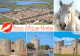 30-AIGUES MORTES-N°3834-B/0121 - Aigues-Mortes