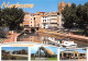 11-NARBONNE-N°3834-B/0123 - Narbonne