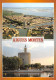 30-AIGUES MORTES-N°3834-B/0101 - Aigues-Mortes