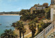 35-DINARD-N°3834-A/0293 - Dinard