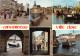 29-CONCARNEAU-N°3834-A/0269 - Concarneau