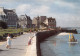 29-ROSCOFF-N°3834-A/0077 - Roscoff