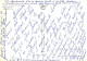 04-LA CONDAMINE SAINTE ANNE-N°3834-A/0043 - Otros & Sin Clasificación