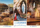65-LOURDES-N°3834-A/0017 - Lourdes
