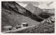 74-COL DES MONTETS-N°3833-E/0303 - Andere & Zonder Classificatie