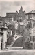 43-LE PUY EN VELAY-N°3833-E/0261 - Le Puy En Velay