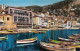 06-VILLEFRANCHE SUR MER-N°3833-E/0139 - Villefranche-sur-Mer