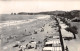 64-HENDAYE-N°3833-E/0095 - Hendaye