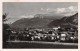 74-ANNECY-N°3833-E/0013 - Annecy