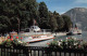 74-ANNECY-N°3834-E/0065 - Annecy