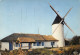 85-VENDEE VIEUX MOULIN-N°3834-D/0399 - Andere & Zonder Classificatie