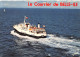 56-BELLE ILE-N°3834-D/0327 - Belle Ile En Mer