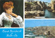 56-BELLE ILE EN MER-N°3834-D/0293 - Belle Ile En Mer