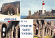 29-LA POINTE SAINT MATHIEU-N°3834-D/0155 - Sonstige & Ohne Zuordnung