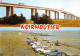 85-NOIRMOUTIER-N°3834-C/0309 - Noirmoutier