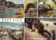 29-PONT AVEN-N°3834-C/0285 - Pont Aven