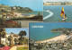 35-DINARD-N°3834-C/0089 - Dinard