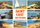 22-SAINT CAST-N°3834-C/0037 - Saint-Cast-le-Guildo