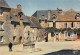 29-LOCRONAN-N°3834-C/0007 - Locronan