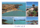 35-CANCALE-N°3834-B/0259 - Cancale