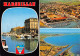 34-MARSEILLAN-N°3835-B/0293 - Marseillan