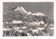 SUI-VILLARS-N°3835-B/0205 - Other & Unclassified