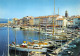 83-SAINT TROPEZ-N°3835-B/0203 - Saint-Tropez